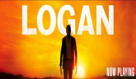 Logan Movie, Logan trailers, Best Logan trailers, Logan movie release date