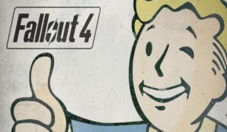 Fallout 4 Mod Developers