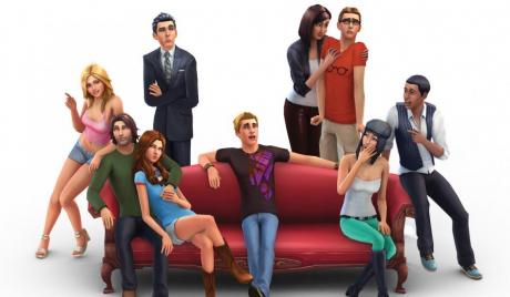 The Sims 5; Sims 5; reasons there will be Sims 5
