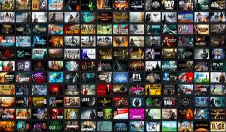 video game market 2016, video games growth 2016, china