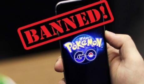 Banned Games, Games Banned For Cultural Reasons, Games Banned For Political Reasons, Games banned for Sexual Explicitness