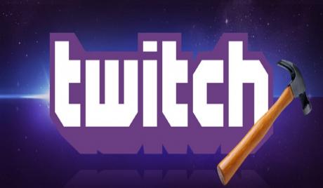 Twitch, partnership, partner, legal, exclusivity, streaming, Youtube