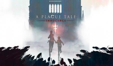 A Plague Tale: Innocence Release Date, Gameplay, Trailers, Story, News