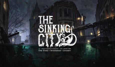 The Sinking City Release Date, Gameplay, Trailers, Story, News