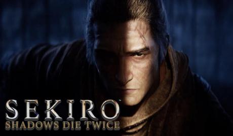 sekiro-shadows-die-twice-gameplay