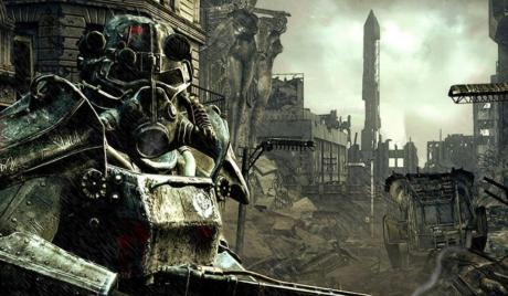 Fallout 5 news, Fallout 5 release date