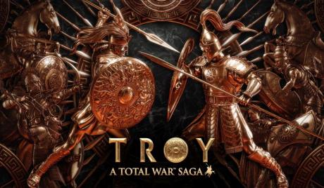 Total War: Troy free for 24 hours