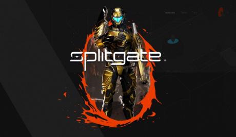 Splitgate Announces Its Biggest Update Ever