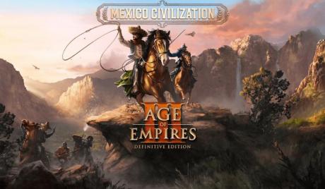 Age of Empires IV Explains Historical Research Behind Mexican Civilization In-Game