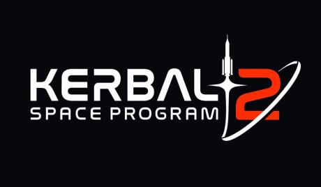 Kerbal Space Program 2 Provides a Gateway to the Universe for Those Destined to Unveil Its Secrets