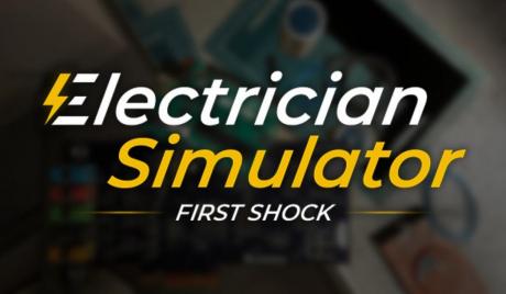 Electrician Simulator Is a Shockingly In-Depth Challenge for Those Wired Up For Working With Electricity