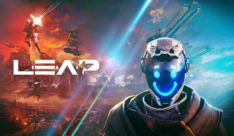 LEAP Redefines the Meaning of Violence