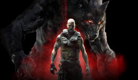 Werewolf: The Apocalypse - Earthblood Reveals the True Strength It Takes to Be a Shapeshifter