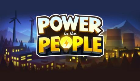 Power to the People Exposes Shocking Incompetence Among Power Providers...