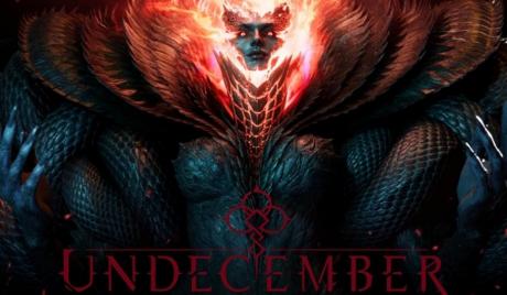 Undecember Drops the Traditional RPG Class System For a Fresh Twist In RPG Games