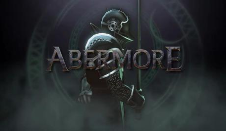 Become the king of thieves as a career criminal in Abermore.
