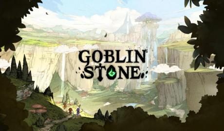 Goblin Stone Goblin Breeders Requires Breeding Experts to Oversee Operations