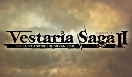 'Vestaria Saga 2' Brings the Strategy RPG To A "Thrilling, Satisfying End."