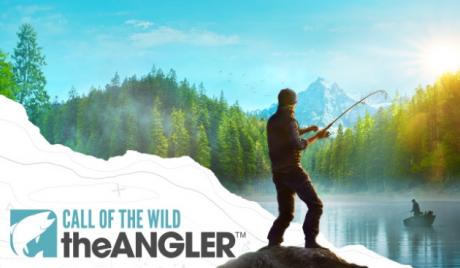Is 'Call of the Wild: The Angler' Fishing Simulation Game The Next Best Thing To Real Fishing?