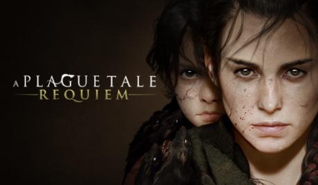 'A Plague Tale: Requiem' Continues the Adventures of Hugo and Amicia With Heartwrending New Developments