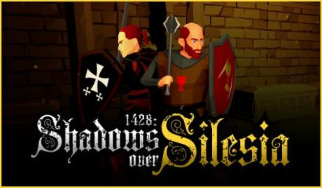 '1428: Shadows Over Silesia' Fantasy Action-Adventure Game Is a Nail-Biting Medieval Adventure