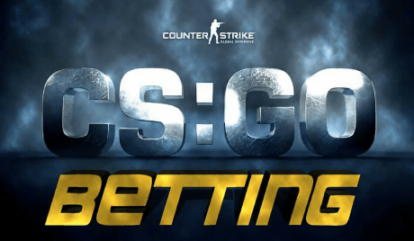CSGO betting sites