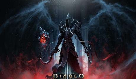 Diablo 3 Best Wizard Build