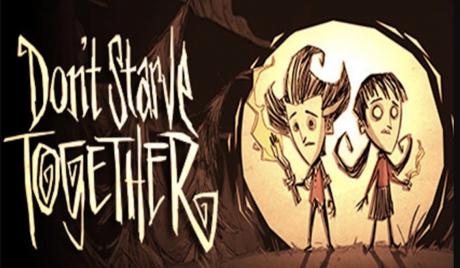Don't Starve Together Best Characters, DST best characters