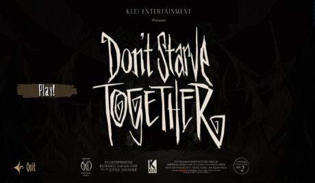 Don’t Starve Together Guide, DST guide, DST tips, Don’t Starve Together tips