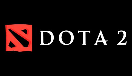 Dota 2 esports, Top 15 list, Dota 2 NA servers, Who's the best player on Dota 2 NA servers