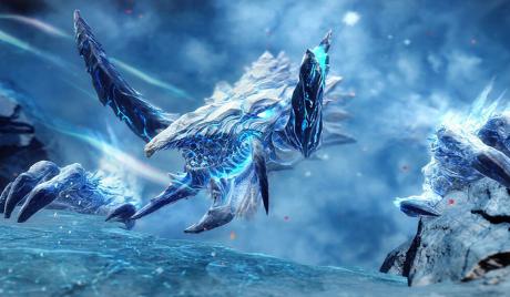 Enrichments give your characters a bit more boost when you are trying to get more resources in Guild Wars 2.