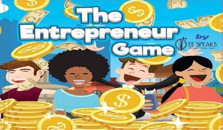 Best Business Board Games For An Entrepreneurial Mindset