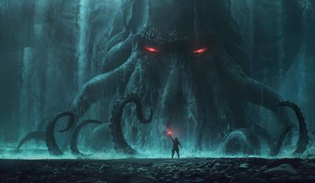 Call of Cthulhu TTRPG Guide For Beginners