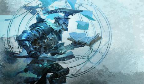 These Firebrand builds prove that when it comes to book-wielding powerhouses in Guild Wars 2, they reign supreme.