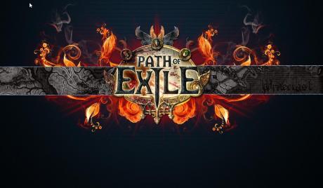 Path of Exile Best Graphics Settings