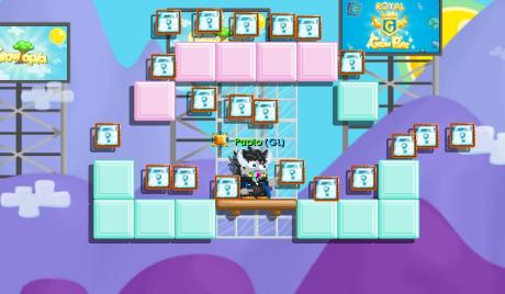 Growtopia Best Ways to Earn wls, Growtopia How to Profit