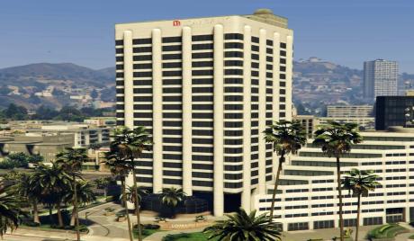 Best GTA Online CEO Offices to Own