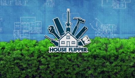 House Flipper Review, 2023