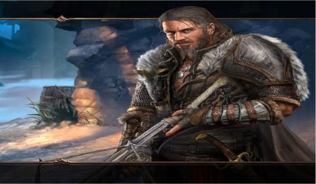 DOS2 Best Builds for Ifan , Divinity: Original Sin 2 Best Builds for Ifan 