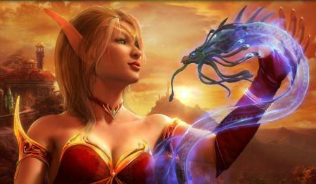 15 Things You’ll Understand Only If You've Played World of Warcraft