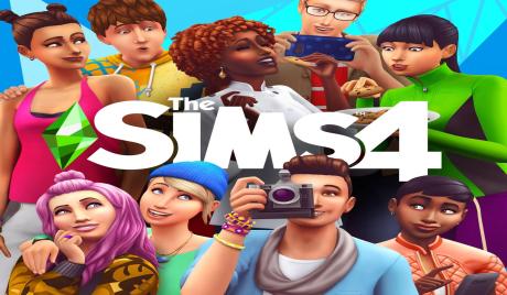 the sims 4 best mods