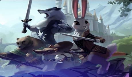 Armello Best Characters