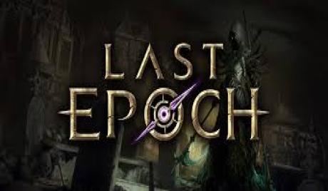 Last Epoch vs Diablo 4 