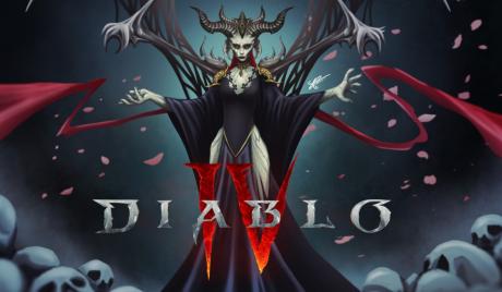 Everything you need to know about Diablo IV