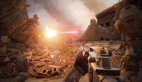 insurgency: sandstorm best settings that give you an advantage