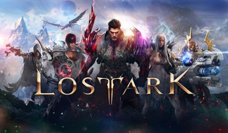 Lost Ark Review - Is It Worth It