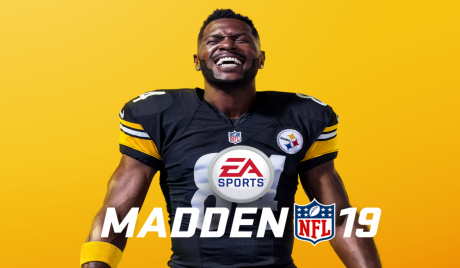 Is Madden NFL 19 Worth It?