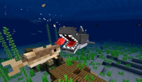 15 New Mobs Minecraft Developers Should Add To The Game