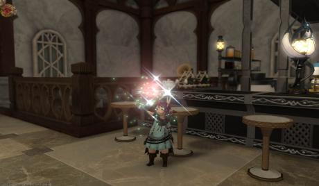 [Top 5] FF14 Best Mana Potions (And How To Get Them)
