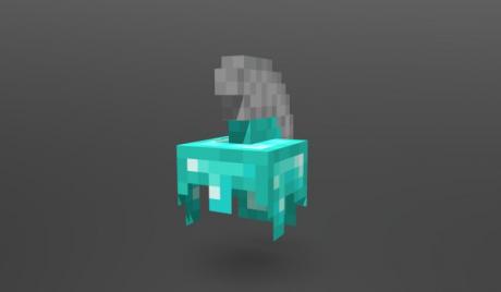 All Minecraft Helmet Enchantments (And When To Use Them)